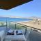 Lazareto Oceanview