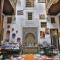 Riad Fez Zaynaa