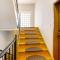 Bed and Breakfast St Wendel