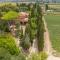 Villa I Tigli