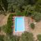 Villa I Tigli