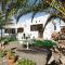 Apartamento la Solapa