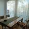 Ferienwohnung Gome