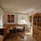 Ferienwohnung Mawitha
