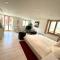 Apartment am Schloss