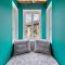 App 205 Palazzo Cavour