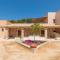 Masseria Scafazzi - Salento