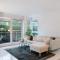 City Apartment Ravensburg