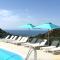 Palo Alto Marbella-Luxury-Sea view