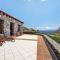 Finca Los Tableros