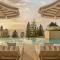 InterContinental Sydney Coogee Beach by IHG