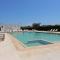 Casa Vacanza Black Magic Otranto
