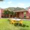 Casa Elvira Hermigua