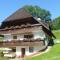 Hugenhof