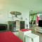 Ferienwohnung Rose