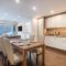 Apartment La Rodra