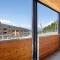 Sweet Home - Pila Appartamenti