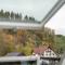 Ferienwohnung Burgblick