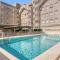 Apartamento en playa de Daimús