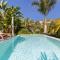 Finca El Dragonal With Private Pool