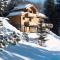 Chalet Fnire