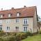 Wohnung Hannover ogli