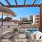 Apartamento Água Brisa