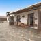 Casita Tahona