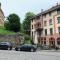 Ferienzimmer Tübingen