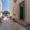 Casa Patrizia in centro a Marzamemi