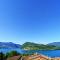 Miralago Marone Holiday House