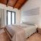 Miralago Marone Holiday House