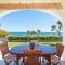 San Teodoro Villa Nina Costa Caddu