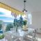 Large Apartment Marbella del Mar