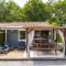Chalet B Village Vacances
