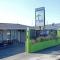 Scenicland Motels