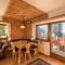 Ferienwohnung Sella Seis