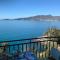 La Solatia
