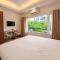 48 Collection Hotel by Eco Nest
