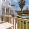Ninemia Suites Tinos Grand 105