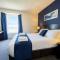 The Esplanade Hotel by Compass Hospitality
