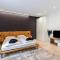 App 204 Palazzo Cavour