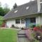 Haus Wolter