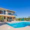 Appartement Le Figuier