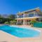 Appartement Le Figuier