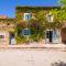 Baix d' Or