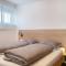 Mountain Meadows Apt 2