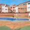 Apartamento Puertito Guimar