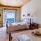 Apostolos Apartment 4