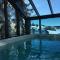 Kuckucks Hideaway